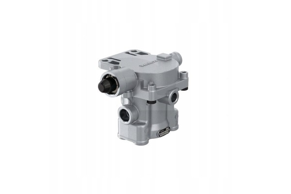 Wabco Spare part Part manufacturer Wabco