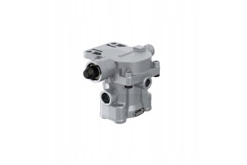 Wabco Spare part Part manufacturer Wabco