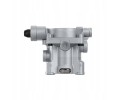Wabco Spare part Catalog number of the part 9710021520
