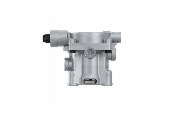 Wabco Spare part Catalog number of the part 9710021520