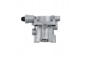 Wabco Spare part Catalog number of the part 9710021520