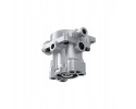 Wabco Spare part Catalog number of the original 8289710021520
