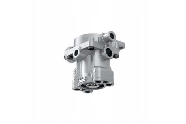 Wabco Spare part Catalog number of the original 8289710021520