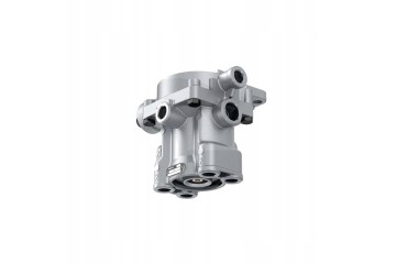Wabco Spare part Catalog number of the original 8289710021520