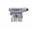 Wabco Spare part Product weight with unit packaging 1 5 kg
