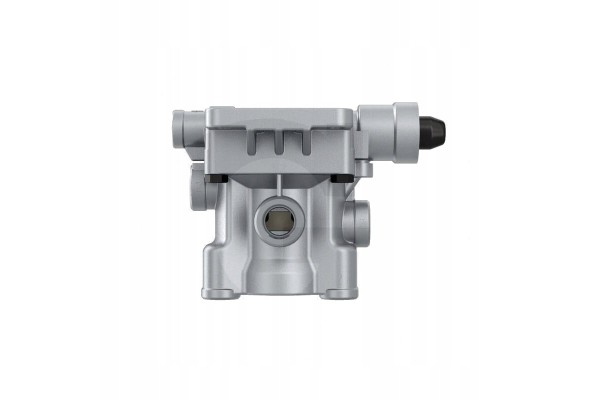 Wabco Spare part Product weight with unit packaging 1 5 kg