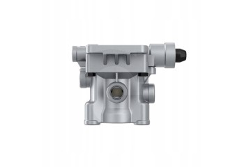 Wabco Spare part Product weight with unit packaging 1 5 kg