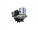 Dehumidifier WABCO 932 510 260 0