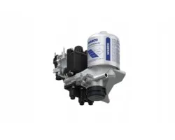 Dehumidifier WABCO 932 510 260 0