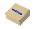 Dehumidifier WABCO 932 510 260 0 Part manufacturer Wabco