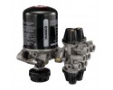 Wabco Spare part