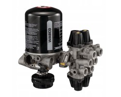 Wabco Spare part