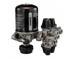 Wabco Spare part