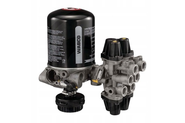 Wabco Spare part