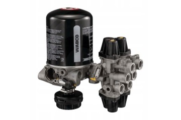 Wabco Spare part