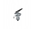 Wabco Spare part