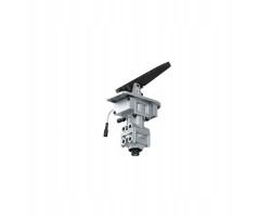 Wabco Spare part