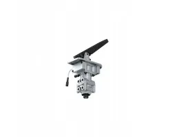 Wabco Spare part