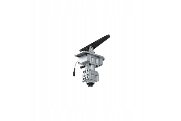 Wabco Spare part