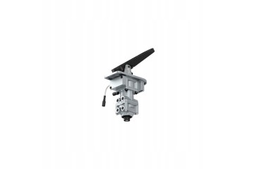 Wabco Spare part