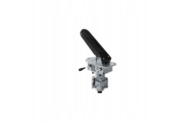 Wabco Spare part Part manufacturer Wabco