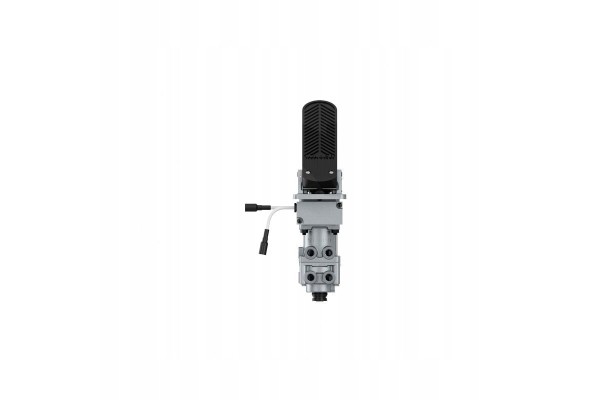 Wabco Spare part Catalog number of the part 4613180570