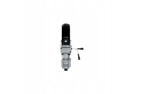 Wabco Spare part Catalog number of substitutes COJALI 357078