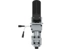 Wabco Spare part EAN GTIN 4057875209942