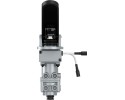 Válvula de freno de servicio Wabco 4613180570