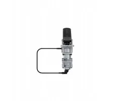 Wabco Spare part