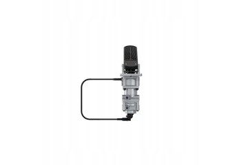 Wabco Spare part