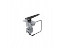 Wabco Spare part Part manufacturer Wabco