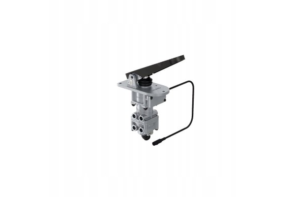 Wabco Spare part Part manufacturer Wabco