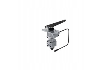 Wabco Spare part Part manufacturer Wabco