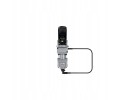 Wabco Spare part Catalog number of the part 4613180350