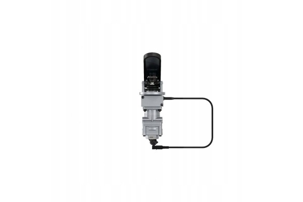 Wabco Spare part Catalog number of the part 4613180350