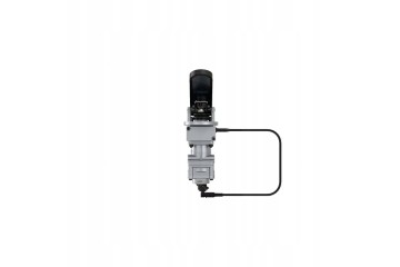 Wabco Spare part Catalog number of the part 4613180350