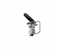 Wabco Spare part Catalog number of the original SOLARIS 1102408200