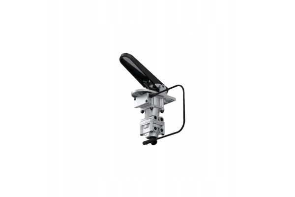 Wabco Spare part Catalog number of the original SOLARIS 1102408200