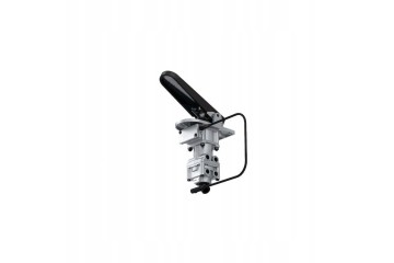 Wabco Spare part Catalog number of the original SOLARIS 1102408200