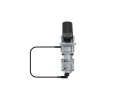 Wabco Spare part EAN GTIN 4057875209836