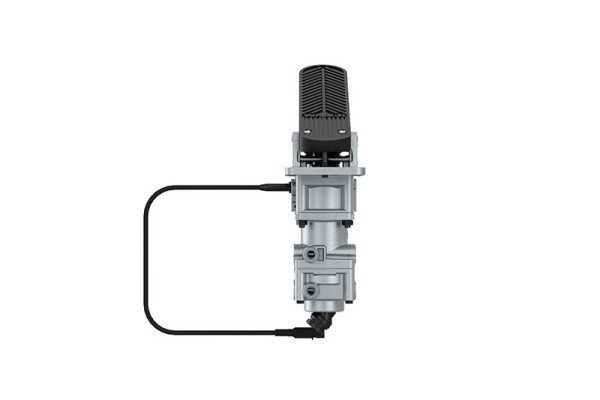 Wabco Spare part EAN GTIN 4057875209836