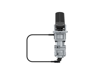 Wabco Spare part EAN GTIN 4057875209836