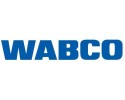 Válvula de freno de servicio Wabco 4613180350