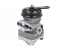 Semi trailer control valve WABCO 4700150960