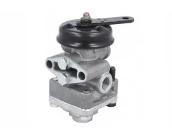 Semi trailer control valve WABCO 4700150960