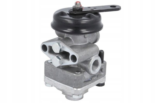 Semi trailer control valve WABCO 4700150960