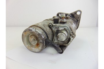  MOTOR ARRANQUE KIA SPORTAGE TD (5-ptas.) 2000 205418 KIA - 1