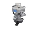 Semi trailer control valve WABCO 4700150960 Part manufacturer Wabco