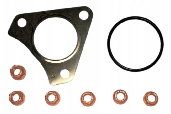 DPF FAP FILTER HONDA CR V III 2 2 i DTEC 2007 Car type passenger cars